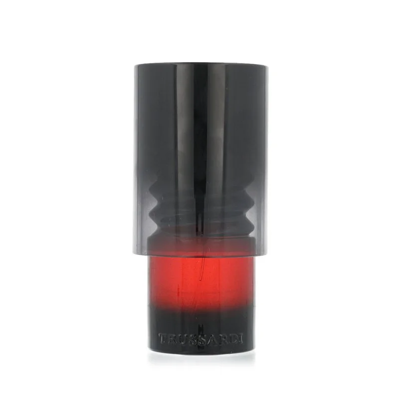 Primo água de perfume recarregável para homens 50 ml