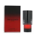 Primo água de perfume recarregável para homens 50 ml