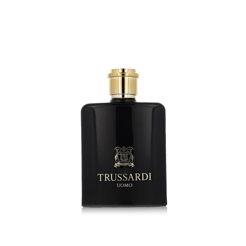 Uomo 2011 Eau de Toilette para homens 200 ml