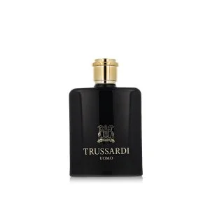 Trussardi Uomo 2011 Eau de Toilette para homens