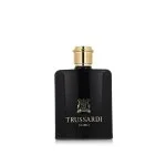 Uomo 2011 Eau de Toilette para homens 200 ml