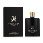 Uomo 2011 Eau de Toilette para homens 200 ml