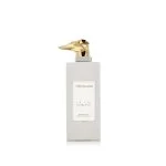 Le Vie Di Milano Walking in Porta Venezia eau de parfum unissexo 100 ml