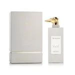 Le Vie Di Milano Walking in Porta Venezia eau de parfum unissexo 100 ml