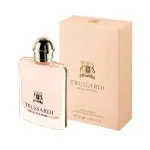 Delicate Rose Eau de Toilette para mulheres