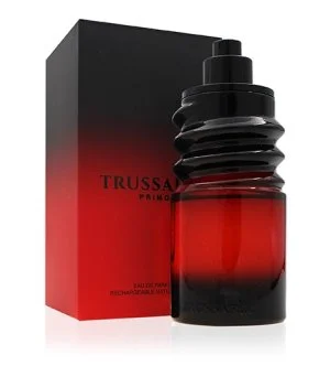 Trussardi Primo Eau de Parfum Masculino