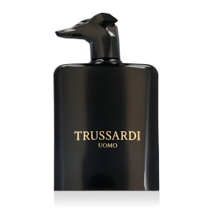 Uomo Levriero Collection Limited Edition eau de parfum para homens tester