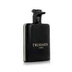 Uomo Levriero Collection Edição Limitada eau de parfum para homens 100 ml