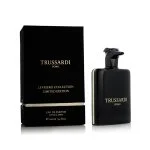 Uomo Levriero Collection Edição Limitada eau de parfum para homens 100 ml
