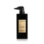 Le Vie Di Milano The Paintings of Palazzo Reale Intense eau de parfum unissexo 100 ml