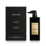 Le Vie Di Milano The Paintings of Palazzo Reale Intense eau de parfum unissexo 100 ml