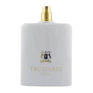 Trussardi Donna 2011 eau de parfum para mulheres tester