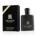 Black Extreme eau de toilette para homens 30 ml