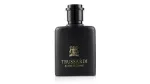 Black Extreme eau de toilette para homens 30 ml