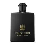 Black Extreme eau de toilette para homens 30 ml