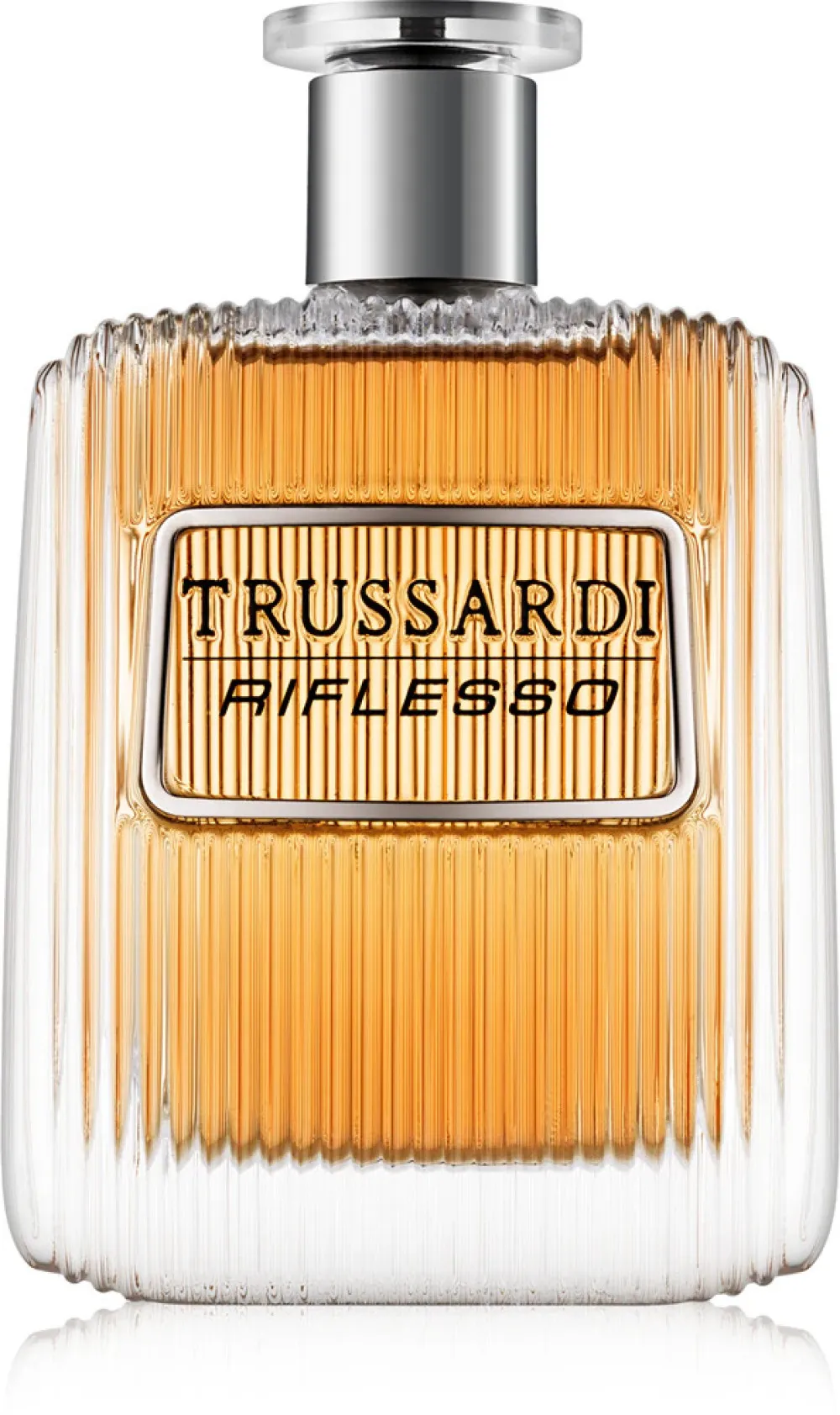 Riflesso eau de toilette para homens 100 ml