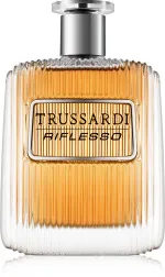 Riflesso eau de toilette para homens 100 ml