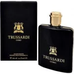 Uomo eau de toilette para homens 100 ml