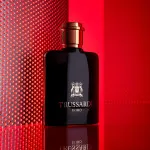 Uomo eau de toilette para homens 100 ml