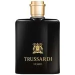Uomo eau de toilette para homens 100 ml