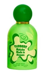 Matcha Made In Heaven eau de parfum unissexo 50 ml