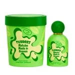 Matcha Made In Heaven eau de parfum unissexo 50 ml