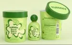 Matcha Made In Heaven eau de parfum unissexo 50 ml