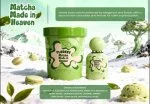 Matcha Made In Heaven eau de parfum unissexo 50 ml