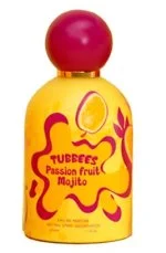 Passion Fruit Mojito eau de parfum unissexo 50 ml