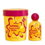 Passion Fruit Mojito eau de parfum unissexo 50 ml