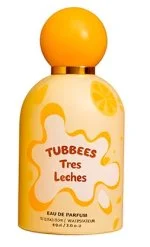 Tres Leches U Eau de Parfum 50 ml