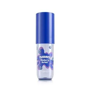 Grandeur Tubbees Blueberry Sorbet spray corporal unissexo