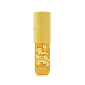 Grandeur Tubbees Lemon-a-licious! spray corporal unissex