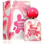 Tubbees Strawberry Cheesecake eau de parfum para mulheres 50 ml
