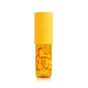 Grandeur Tubbees Sweet Mango Melody spray corporal unissexo