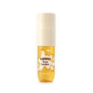 Grandeur Tubbees Tres Leches spray corporal unissex