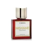 Tuberosa extrato de perfume unissex 50 ml