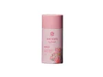Kvitok Desodorizante sólido SENSES - Lovely 45 ml