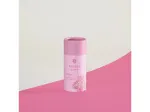 Kvitok Desodorizante sólido SENSES - Lovely 45 ml