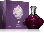 Turathi Femme Purple eau de parfum para mulheres 90 ml