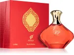 Turathi Femme Red eau de parfum para mulheres 90 ml