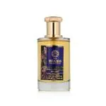 Twilight água de perfume unissexo 100 ml