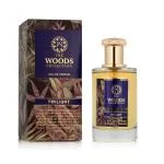Twilight água de perfume unissexo 100 ml
