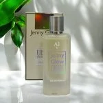 POUR HOMME AI DE JENNY GLOW 50ML MASCULINO (SÉRIE JENNY GLOW) Eau de Parfum