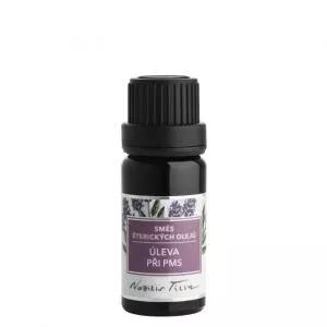 Nobilis Tilia Alívio PMS 10 ml