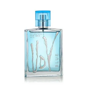 Ulric de Varens UDV Blue eau de toilette para homens