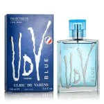 UDV Blue eau de toilette para homens 100 ml