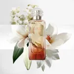 Un Jardin Sur La Lagune eau de toilette unissex 100 ml