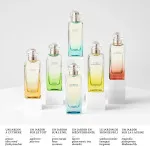 Un Jardin Sur La Lagune eau de toilette unissex 100 ml