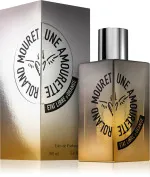 Une Amourette Roland Mouret eau de parfum unissexo 100 ml